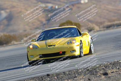 media/Jan-22-2023-Extreme Speed (Sun) [[8960814b6d]]/1-Red/session 1 skid pad/